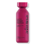 Шампунь Repair Ritual Strength Eva Nyc - фото