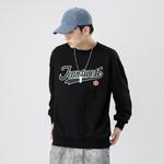 Джинсовка унисекс JEANSWEST, кофейный - фото 4