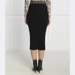 Юбка Marc Cain, черный - фото 3