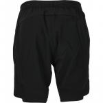 Шорты Endurance, черный - фото 2