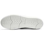 Кроссовки Skechers Casual Shoes Women's Low-Top Black - фото 6