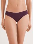 Трусы INTIMISSIMI, Wine red - фото 2