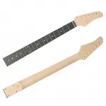 Набор электрогитары Glarry DIY GTL - фото 7