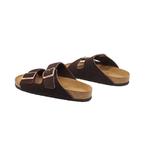 Шлепанцы унисекс Beffon - фото 19