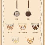 Коробки-сюрпризы POP MART - фото 7