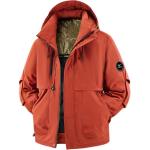 Пуховик Unisex Mizuno, черный - фото 3