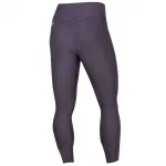 Тайтсы Pearl Izumi Sugar 21´´, фиолетовый - фото 4