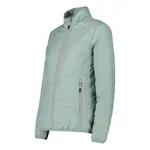 Куртка CMP 34Z5206, зеленый - фото 3