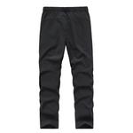 Брюки Casual Pasture Master Big Chenois Unisex Jeep, темно-серый - фото 5