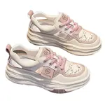 Клоги Women's Help, экрю - фото 7