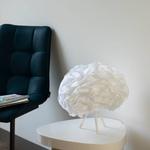 Настольная лампа Just Light. Naomi - фото 3