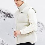 Жилет мужской Kelme, цвет Elegant gray - фото 13