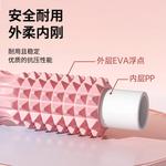 Пенные ролики ANTA - фото 7