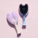 Hairdressing Tools Women's TANGLE ANGEL - фото 6