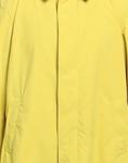 Пальто Herno, пастельно-желтый - фото 4