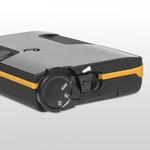 Лавинный маяк Tracker3 Backcountry Access, цвет One Color - фото 2