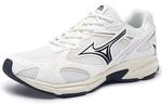 Mizuno Cyclone Speed 2k 'White' - фото 5