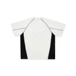 Футболка RASS унисекс, Темно-синий - фото 2