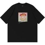 Футболка мужская CLOT, белый - фото 4