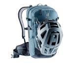 Рюкзак Deuter Flyt 14, синий - фото 7