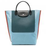 Сумка-тоут Cabas Medium LONGCHAMP, basic set (bag) - фото