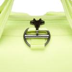 Рюкзак Pacsafe, светло-зеленый - фото 5