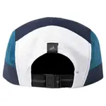 Кепка Zhik Mesh, синий - фото 2