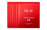 Маска для лица Unisex Olay, 15 pcs - фото 5
