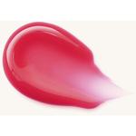 Бустер для губ Plump It Up 090 Catrice, 3,5 ml - фото 30