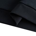 ANTA Свитшот мужской базовый black - фото 5