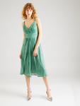 Платье VM Vera Mont Cocktail Dress, цвет Emerald - фото 2