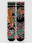 Носки American Socks Eternal - Mid High Socks, multi - фото 2