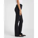 Джинсы Lee Breese Skinny Fit, черный - фото 5