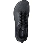 Обувь для трекинга Olympus low gtx 2 Altra, черный - фото 4