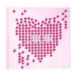 Набор косметики для женщин DIOR - фото 3