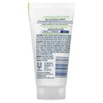 Скраб St. Ives Fresh Skin с абрикосом, 1 унция (28 г) - фото 2