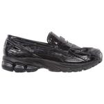 New Balance Кроссовки 1906L Black Croc - фото 3