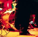 Виниловая пластинка LP What About The Lonely? - Codeine - фото