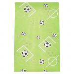 Неквормер Rox Print, зеленый - фото