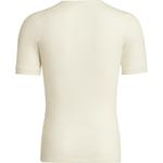 Майка Con ta, 1/2 Arm, натуральный - фото 2