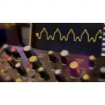 Синтезатор Cre8Audio Voltage Lab 2, VOLTAGELAB2 - фото 10