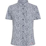 Блузка Палила Mckinley, мультиколор - фото