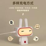 Ночник Division of Enterprises - фото 10