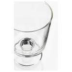 Бокал Ikea, 300 мл - фото 2