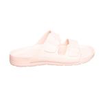 Шлепанцы с двойной пряжкой Women's Everywear Totes - фото 2