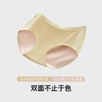 Lee Подарочный набор женского белья 2 шт - фото 5