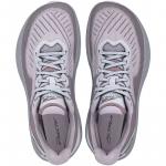 Кроссовки с опытом работы Altra, фиолетовый - фото 3