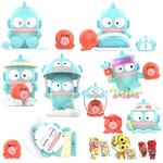 Коробки-сюрпризы TOP TOY - фото 6