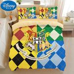 Disney Пододеяльник 150x200 см - фото 2