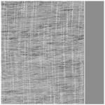 Штора HOOMstyle Halbtransparant Ivy Üsen, темно-серый - фото 4